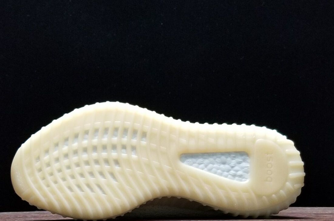 Yeezy Boost 350 V2 Butter Fake (F36980) for Sale (6)